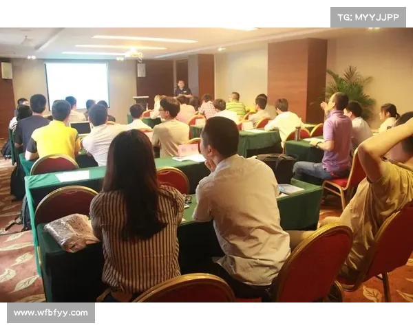 邰普庆:从学术精英到社会活动家的跨界之路与深远影响 邰普庆:从学术精英到社会活动家的跨界之路与深远影响